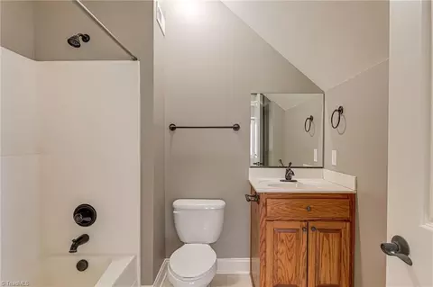 8299 Denver Downs Dr, Oak Ridge, NC 27310 photo 31