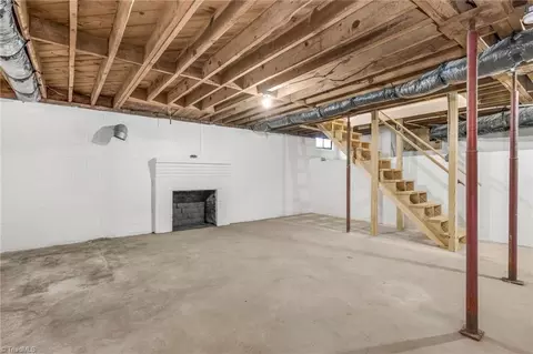 Other - 909 King St E, King, NC 27021 photo 8 of 12
