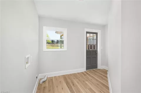 Other - 909 King St E, King, NC 27021 photo 4 of 12