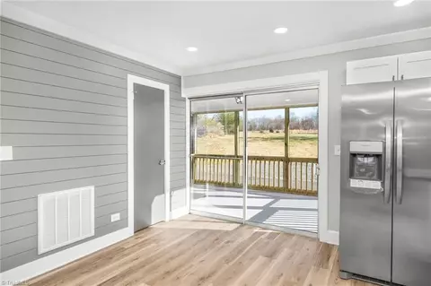 Other - 909 King St E, King, NC 27021 photo 2 of 12