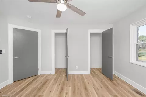 Other - 909 King St E, King, NC 27021 photo 6 of 12