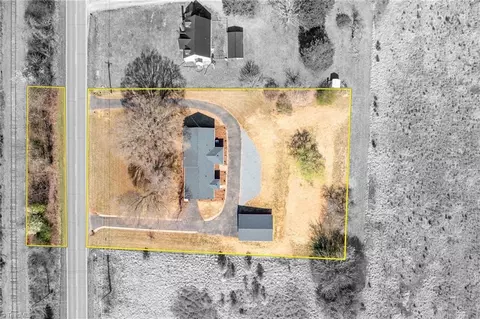 Other - 909 King St E, King, NC 27021 photo 12 of 12