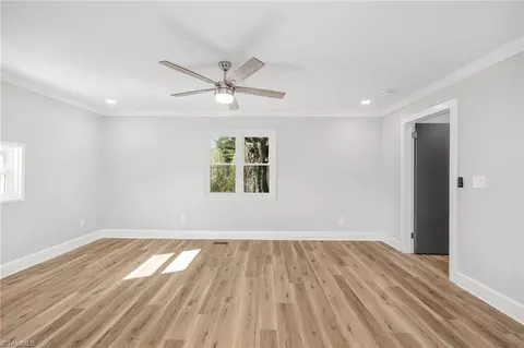 Other - 909 King St E, King, NC 27021 photo 3 of 12