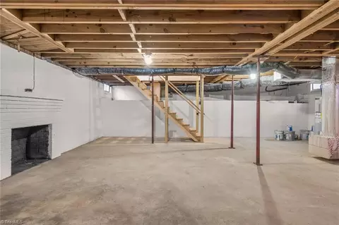 Other - 909 King St E, King, NC 27021 photo 9 of 12