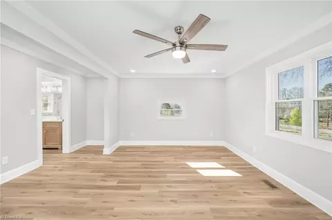 Living - 909 King St E, King, NC 27021 photo 7 of 7