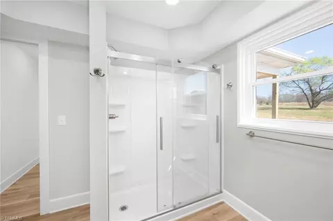 Entry Way - 909 King St E, King, NC 27021 photo 2 of 3