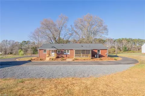 Other - 909 King St E, King, NC 27021 photo 1 of 12