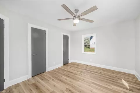 Other - 909 King St E, King, NC 27021 photo 5 of 12