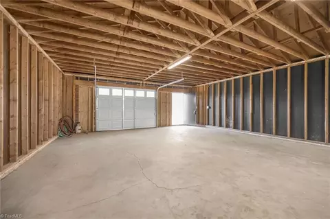 Other - 909 King St E, King, NC 27021 photo 11 of 12