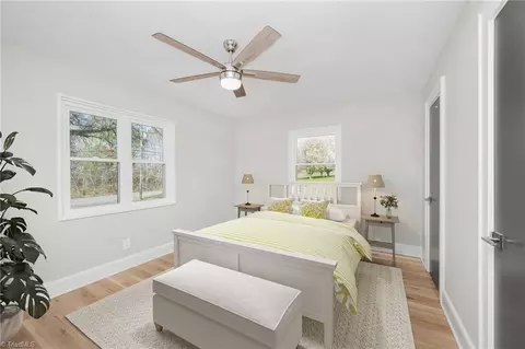 Other - 909 King St E, King, NC 27021 photo 7 of 12