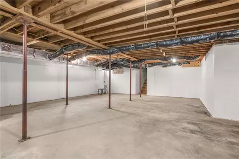Other - 909 King St E, King, NC 27021 photo 10 of 12