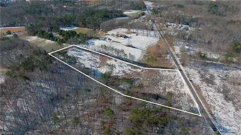 00 Smitherman Rd, East Bend, NC 27018