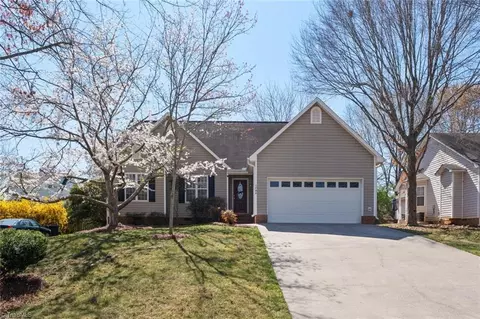 1784 Spring Path Trl, Clemmons, NC 27012
