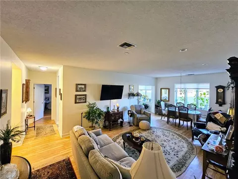 2127 Bermuda Village Dr, Bermuda Run, NC 27006