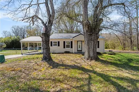 Other - 409 Coe Ave, High Point, NC 27263 photo 4 of 10