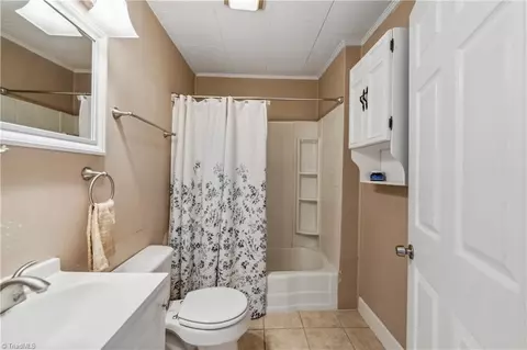 Bath - 409 Coe Ave, High Point, NC 27263 photo 1 of 2