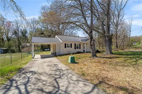 Other - 409 Coe Ave, High Point, NC 27263 photo 2 of 10