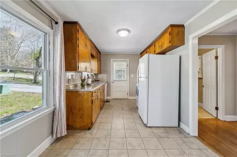 Other - 409 Coe Ave, High Point, NC 27263 photo 7 of 10