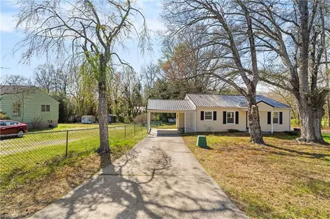 Other - 409 Coe Ave, High Point, NC 27263 photo 5 of 10