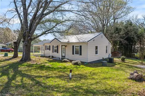 Other - 409 Coe Ave, High Point, NC 27263 photo 3 of 10