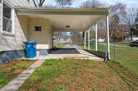 Other - 409 Coe Ave, High Point, NC 27263 photo 9 of 10