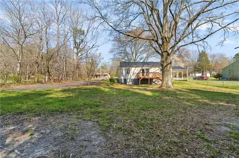 Other - 409 Coe Ave, High Point, NC 27263 photo 10 of 10