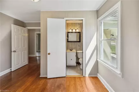 Other - 409 Coe Ave, High Point, NC 27263 photo 8 of 10