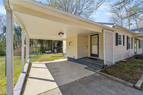 Other - 409 Coe Ave, High Point, NC 27263 photo 6 of 10