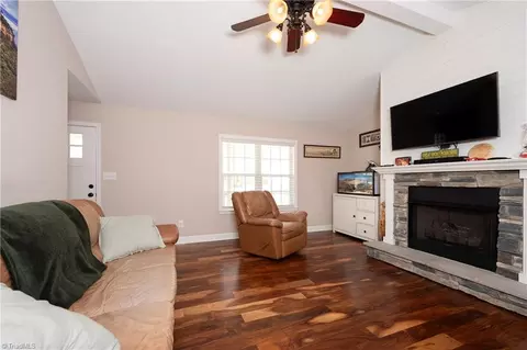 117 Calloway Ct, King, NC 27021 photo 25