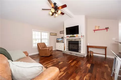 117 Calloway Ct, King, NC 27021 photo 26