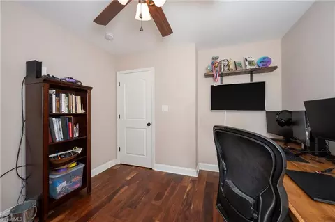 117 Calloway Ct, King, NC 27021 photo 33