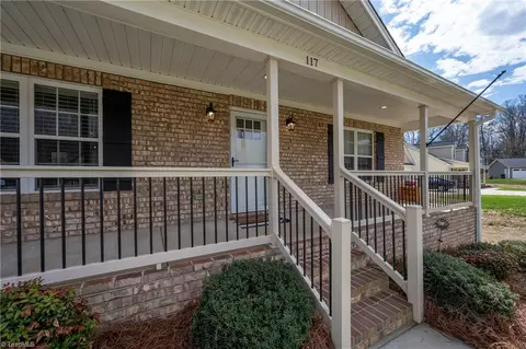 117 Calloway Ct, King, NC 27021 photo 17