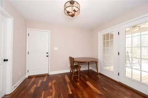 117 Calloway Ct, King, NC 27021 photo 20