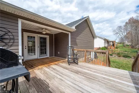 117 Calloway Ct, King, NC 27021 photo 13