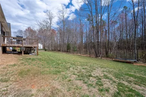 117 Calloway Ct, King, NC 27021 photo 9