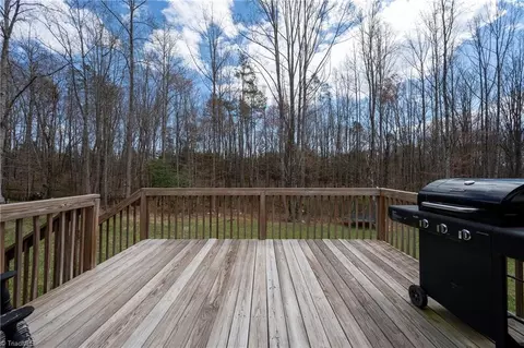 117 Calloway Ct, King, NC 27021 photo 14
