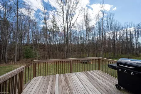 117 Calloway Ct, King, NC 27021 photo 15