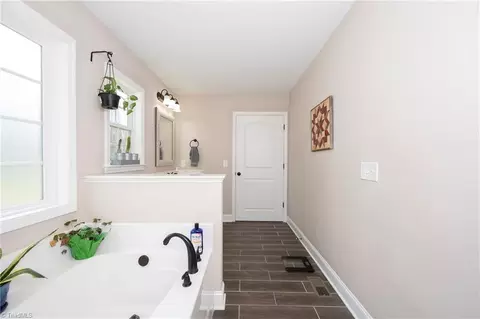 117 Calloway Ct, King, NC 27021 photo 34