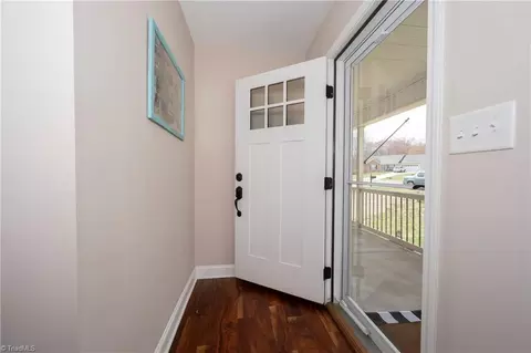 117 Calloway Ct, King, NC 27021 photo 28