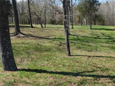 0 Old Fisher Ferry Rd, Thomasville, NC 27360