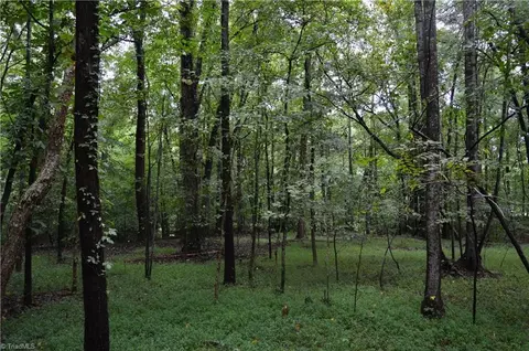 00 Ashley Loop, Eden, NC 27288 photo 7