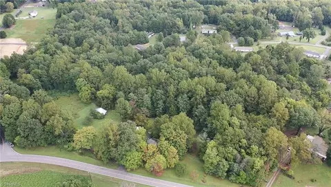 00 Ashley Loop, Eden, NC 27288 photo 11