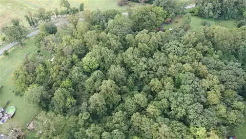 00 Ashley Loop, Eden, NC 27288 photo 12
