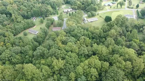 00 Ashley Loop, Eden, NC 27288 photo 13