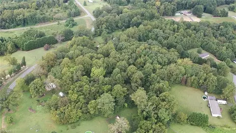 00 Ashley Loop, Eden, NC 27288 photo 14