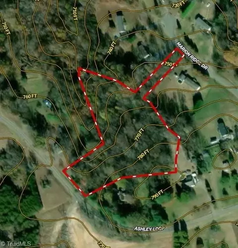 00 Ashley Loop, Eden, NC 27288 photo 16