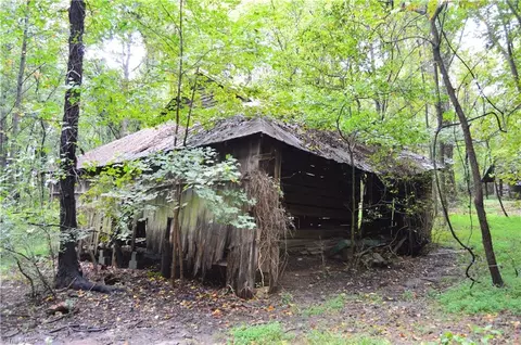 00 Ashley Loop, Eden, NC 27288 photo 6