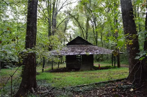 00 Ashley Loop, Eden, NC 27288 photo 3