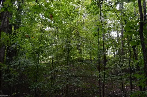 00 Ashley Loop, Eden, NC 27288 photo 9