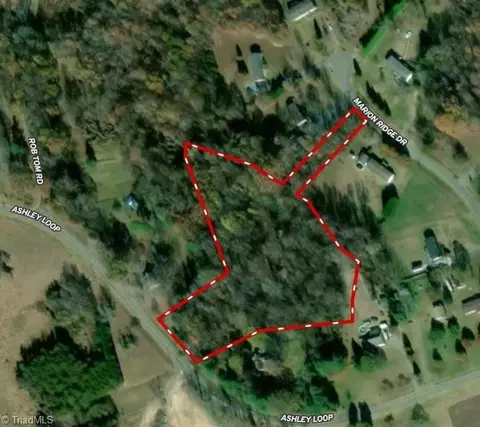 00 Ashley Loop, Eden, NC 27288